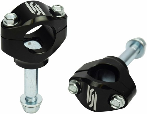 Kawasaki 450 2006 2020 - 450, 2006-2020