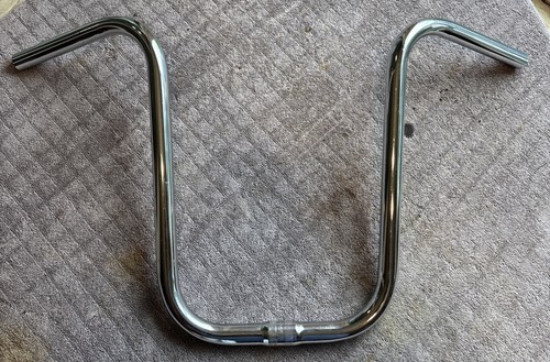 Schwinn stingray bicycle - schwinn,