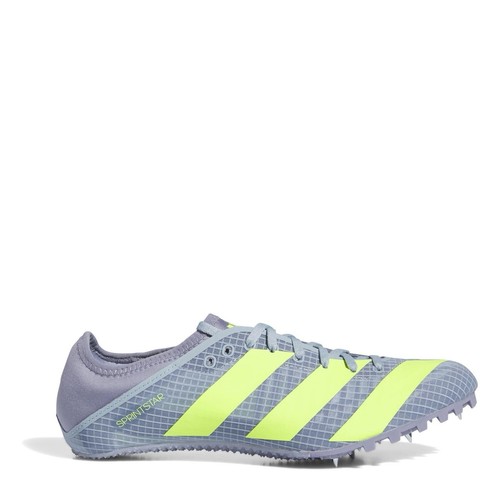 Adidas men sprintstar - men's,