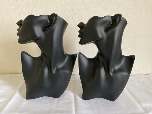 Heavy duty black ceramic - black,