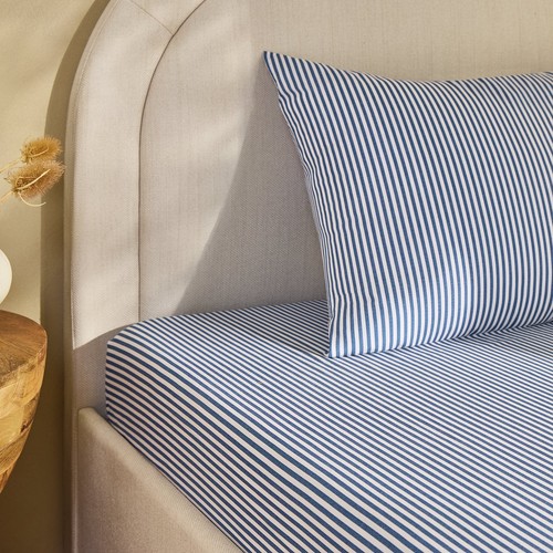 Habitat oxford stripe - oxford,