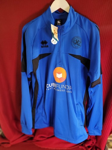 Queens park rangers 2025 - rangers, 2025-26