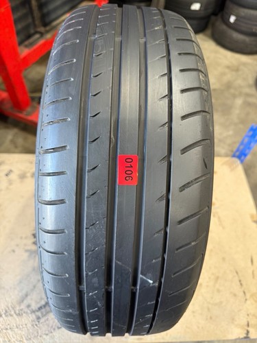 195 55r16 87w - 87w, sp