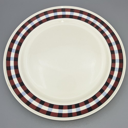 Villeroy and boch mettlach - villeroy,