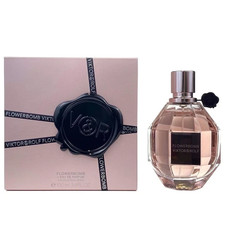 Viktor & Rolf Flowerbomb Eau