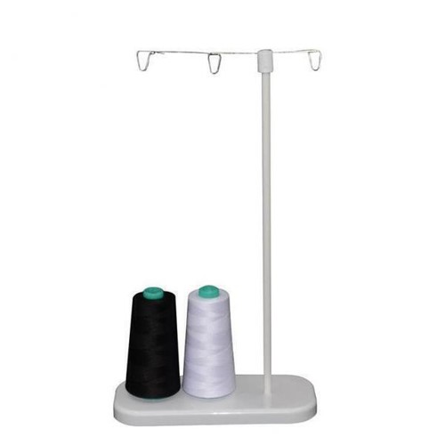 Household steel sewing - steel,