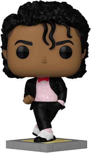 Funko pop rocks - funko,