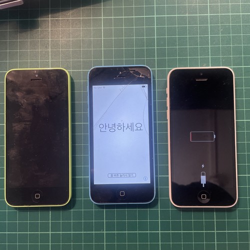 Joblot apple iphone 8gb - joblot,