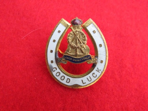 British army labour - 1, 'labour