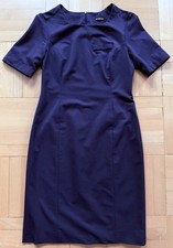 LUFTHANSA AIRLINES CABIN CREW