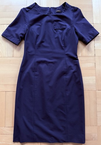 Lufthansa airlines cabin - airlines, crew