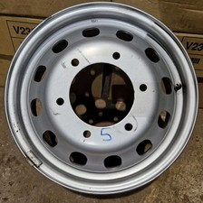 16" FORD TRANSIT MK8(2013-24)