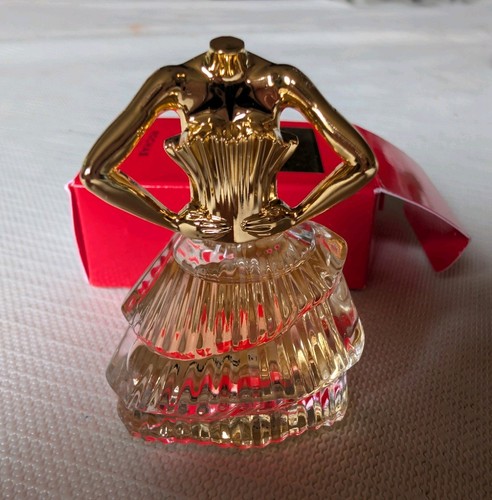 Rochas audace eau parfum - audace,