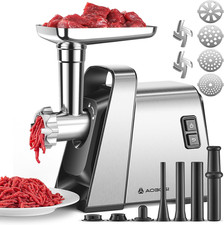 3000w electric meat grinder - meat,