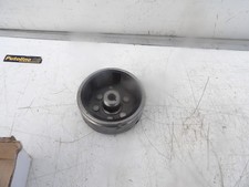 suzuki sb 200 fly wheel