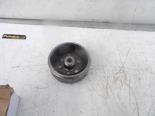 Suzuki 200 fly - suzuki,