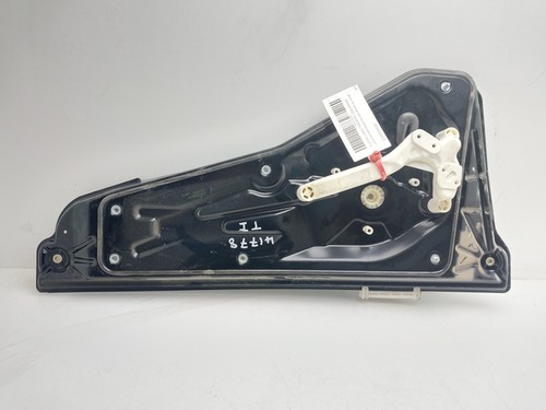 Cvh500030 rear power window - cvh500030,