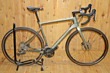 Boardman ADV 9.0 2023 - Matt Green