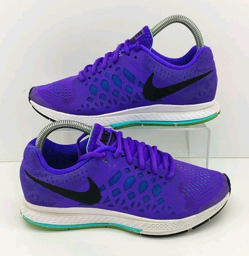 Nike zoom pegasus womens - 31,