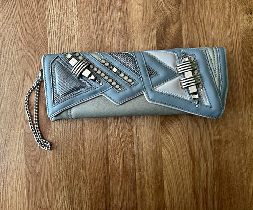 Bracher emden london women - emden,