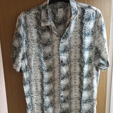 River Island MENS unisex