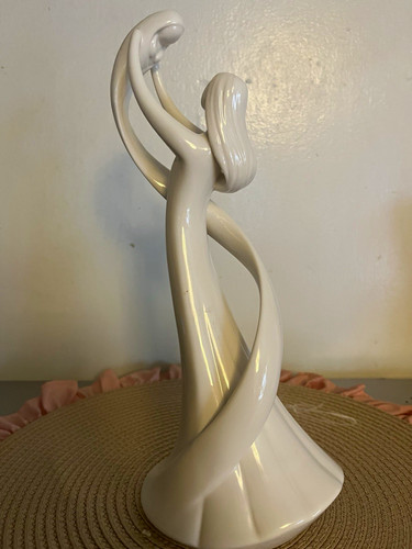 Enesco circle love mother s - enesco,