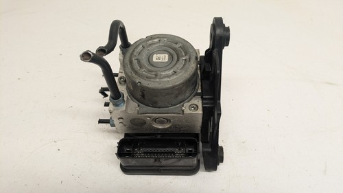 Audi mk3 abs pump - audi,
