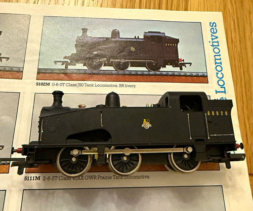 Lima gauge class j50 - br,
