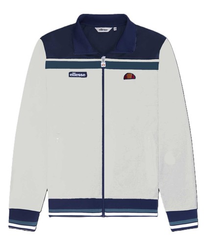 Ellesse vignola track - ellesse, mens