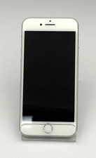 Apple iPhone 8 64GB Grey Gold Silver Smartphone Unlocked Mobile 4G LTE NFC