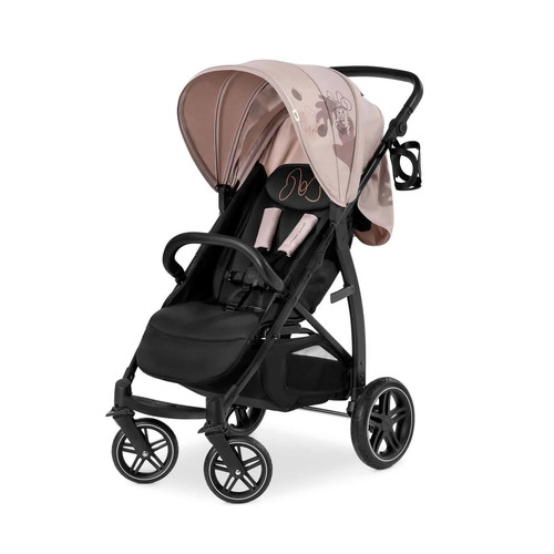 Hauck disney rapid - hauck,