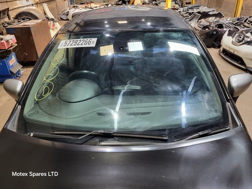 Renault clio mk4 front - clio,