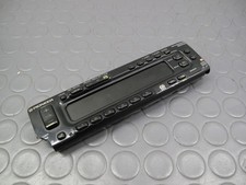 PIONEER KEH-M8300 RDS CAR