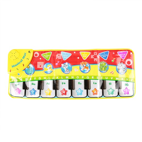 Portable children musical - children,