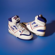 Avia 880 Men’s Basketball