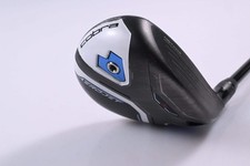 Cobra Aerojet LS #5 Wood /