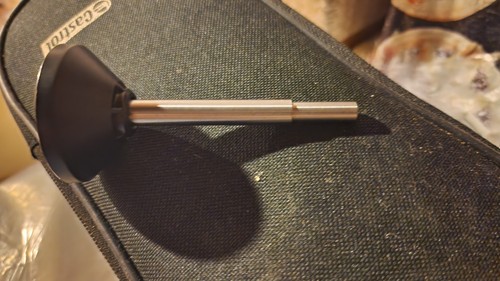 Genuine dewalt centering - centering, cone