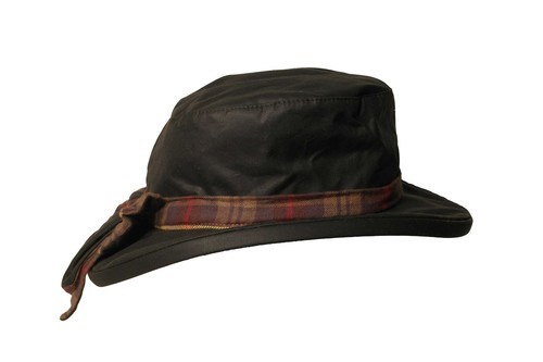 Walker and hawkes ladies wax - ladies,