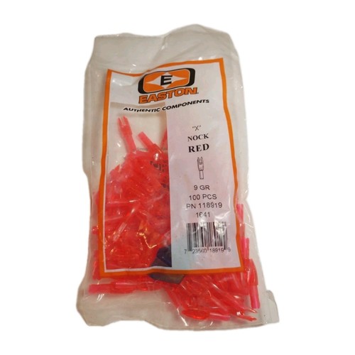 100 pack easton 5mm arrow - 100,