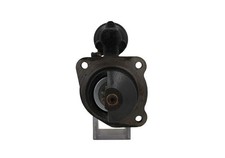 PlusLine Selected Starter