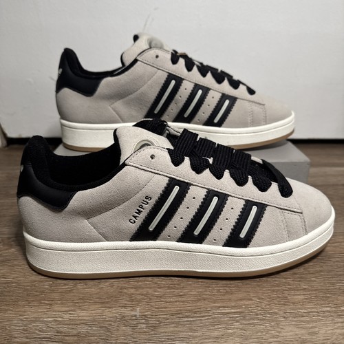 Adidas originals campus 00s - adidas,