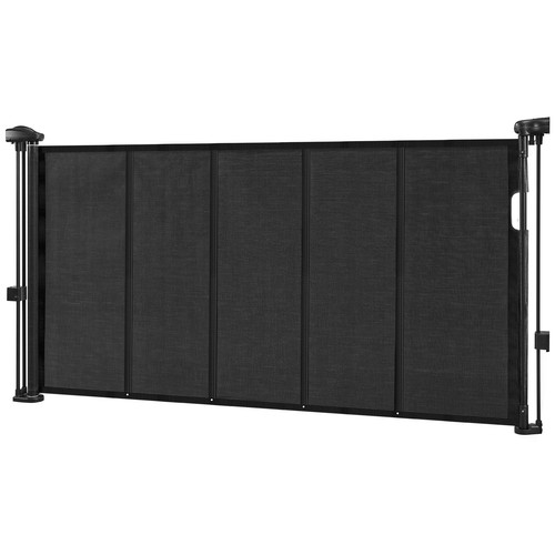 Uimoso safety gate tall - uimoso, 34