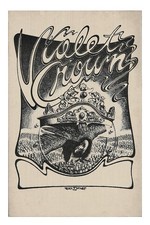 1975 - Rick Turner - Rare