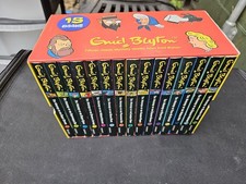 Enid blyton classic - enid,
