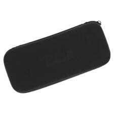 Pragnells Travel Case