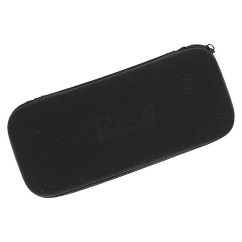 Pragnells travel case - travel,