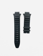 Breil milano watch strap - breil,