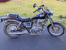 DOWNLOAD HONDA CMX 450C REBEL