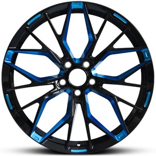Quote for the custom - , made