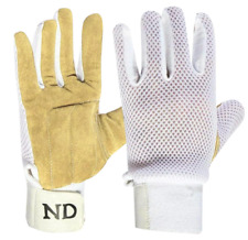 Wicket Keeping Inner Chamois